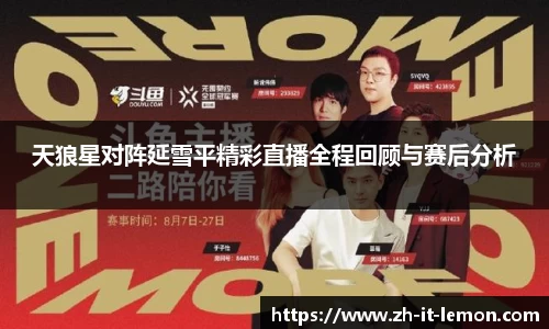 天狼星对阵延雪平精彩直播全程回顾与赛后分析