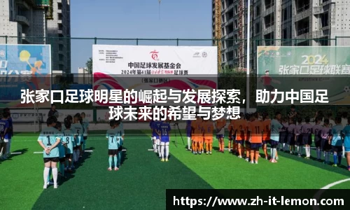 张家口足球明星的崛起与发展探索,助力中国足球未来的希望与梦想